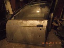 Дверь боковая. Daihatsu Pyzar