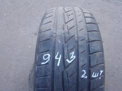 Toyo Proxes CF1. Летние, износ: 20%, 2 шт