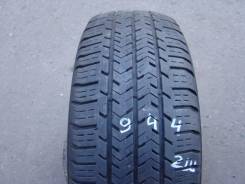 Michelin Agilis 51. Летние, износ: 20%, 2 шт