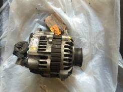 Генератор. Nissan Cedric, HY33, MY33, MY34, HY34, HBY33, Y34 Nissan Cima, HF50 Nissan Leopard, JHBY33, JHY33, JMY33 Nissan Gloria, MY33, MY34, HY34, H...