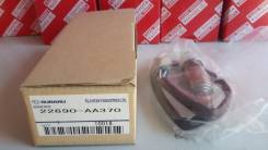 Датчик кислородный. Subaru Forester, SF5 Двигатели: EJ202, EJ20J