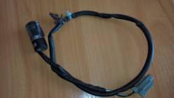 Парктроник. Nissan Liberty, RNM12, PNM12, RM12, PM12, PNW12
