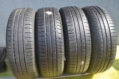Pirelli Cinturato P4. Летние, 10 %, 4 шт