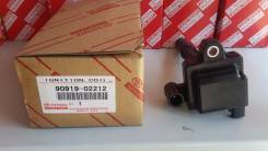   Toyota 5VZFE 95- 90919-02212 