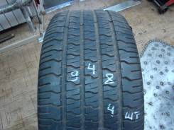 Goodyear Eagle GT2. Всесезонные, износ: 20%, 4 шт