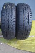 Pirelli Citynet Plus. Летние, износ: 10%, 2 шт