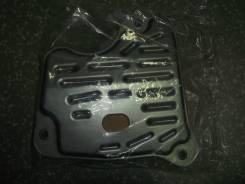 Фильтр автомата. Toyota Noah Toyota RAV4 Toyota Corolla Fielder Toyota Avensis