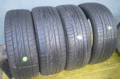 Falken Ziex ZE-912. Летние, износ: 10%, 1 шт