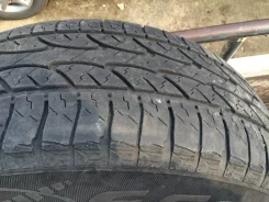 Silverstone ESTIVA X5. ������, �/�, ����� 40�% ����