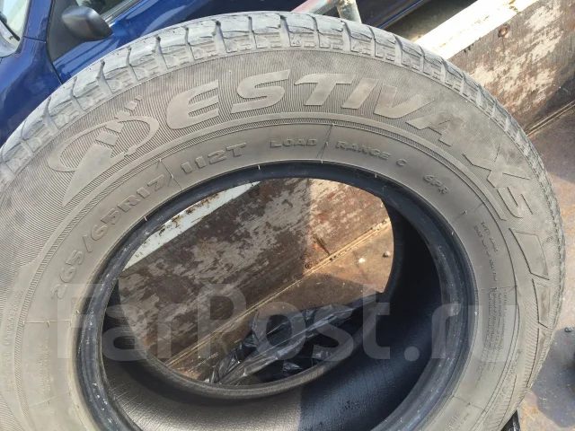 Silverstone ESTIVA X5. ������, �/�, ����� 40 % ����