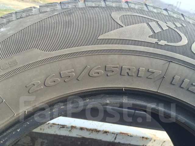 Silverstone ESTIVA X5. ������, �/�, ����� 40 % ����