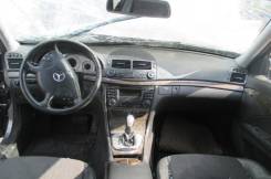 Mercedes-Benz E-Class. W211, 112 913