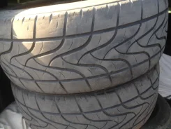 Antyre HS 233. ������, �/�, ����� 60�%