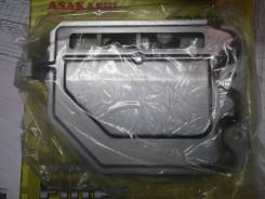 Фильтр автомата. Toyota: Corolla, Ipsum, Cynos, Corolla II, RAV4, Sprinter Trueno, Nadia, Corona, Carina E, Sera, Avensis, Corolla Spacio, Tercel, Cor...