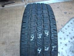 Michelin Cross Terrain SUV. Всесезонные, износ: 5%, 4 шт