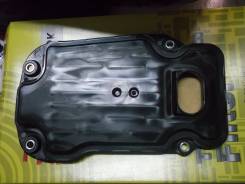 Фильтр автомата. Toyota: GS300, IS350, IS250, Crown, GS30, Crown Majesta Двигатели: 3GRFSE, 4GRFSE, 5GRFE