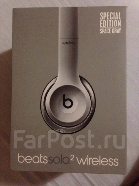 Beats Solo ����