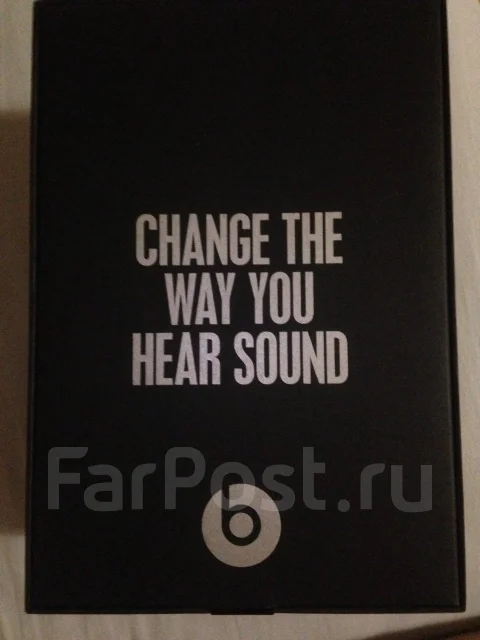 Beats Solo ����