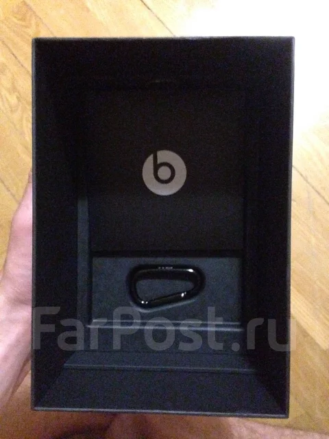 Beats Solo ����