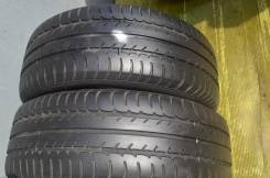 Goodyear Eagle NCT 5. Летние, износ: 10%, 1 шт