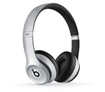 Beats Solo