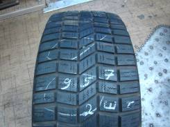 Michelin 4x4 XPC. Всесезонные, 20 %, 2 шт