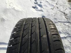 Radar Dimax R8. Летние, износ: 5%, 4 шт
