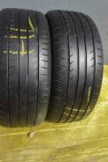 Toyo Proxes R32. Летние, износ: 10%, 1 шт