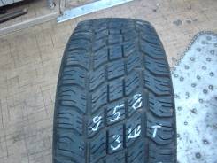Pirelli Scorpion S/T. Летние, 10 %, 3 шт
