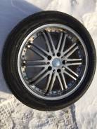 Wrest. x18, 5x114.30, 5x114.30