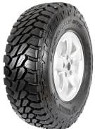 Pirelli Scorpion MTR. Летние, 2014 год, без износа, 4 шт