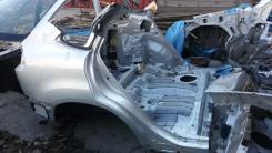 Реаркат. Toyota Harrier, GSU31, GSU30, ACU30W, GSU30W, GSU31W, ACU30, MCU30W, MCU31, MCU31W, MCU30