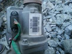 Рулевая рейка. Subaru Forester, SHJ, SH5, SH9 Subaru Exiga, YAM, SH5, SH9, SHJ Двигатели: FB25, EJ25, EJ205, EJ204, FB20B, FB20, EJ255, EJ20A, EJ20