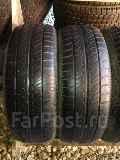 Nankang S-600. ������, 2010 ���, �/�, ����� 50 % ����