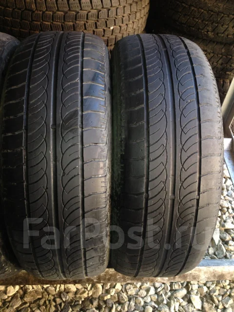 Nankang S-600. ������, 2010 ���, �/�, ����� 50 % ����