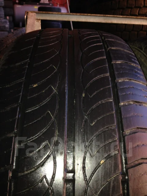 Nankang S-600. ������, 2010 ���, �/�, ����� 50 % ����