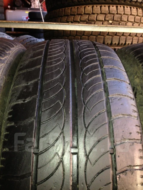 Nankang S-600. ������, 2010 ���, �/�, ����� 50 % ����