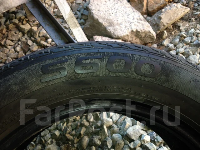 Nankang S-600. ������, 2010 ���, �/�, ����� 50 % ����