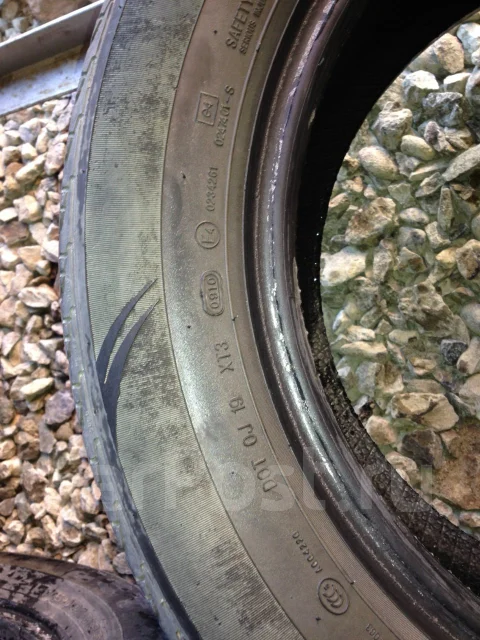 Nankang S-600. ������, 2010 ���, �/�, ����� 50 % ����