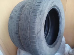 Platin RP 500. ������, 2014 ���, �/�, ����� 30�% ����