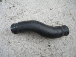 Патрубок радиатора. Toyota Cresta, JZX100, JZX101, JZX105 Toyota Mark II Wagon Blit, JZX115 Toyota Mark II, JZX105, JZX100, JZX101 Toyota Chaser, JZX1...