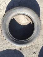 Bridgestone Blizzak Extra PM-30. Зимние, 2006 год, износ: 40%, 1 шт