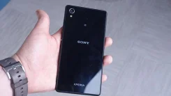 Sony Xperia M4 Aqua. ����� ����