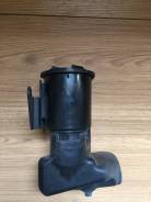 Фильтр паров топлива. Toyota Mark II, JZX100 Toyota Cresta, JZX100 Toyota Chaser, JZX100 Двигатель 1JZGTE