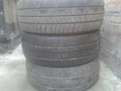 Cooper CS4 Touring T. ������, 2012 ���, �/�, ����� 20�% ����