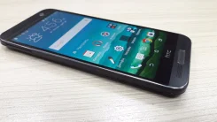 HTC One M9. ����� ����