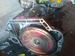 АКПП. Honda CR-V, RD4 Двигатели: K20A, K20A4