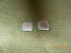 Intel Celeron D 326