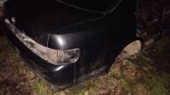 Продам заднюю часть toyota chaser GX90. Toyota Chaser, GX90