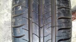 Michelin Energy Saver. ,  